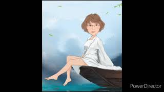 Once In A Lifetime - Enigma - by Ankal 😎