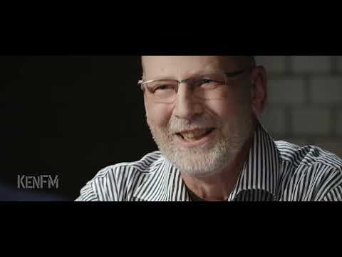 Video-Thumbnail von YouTube