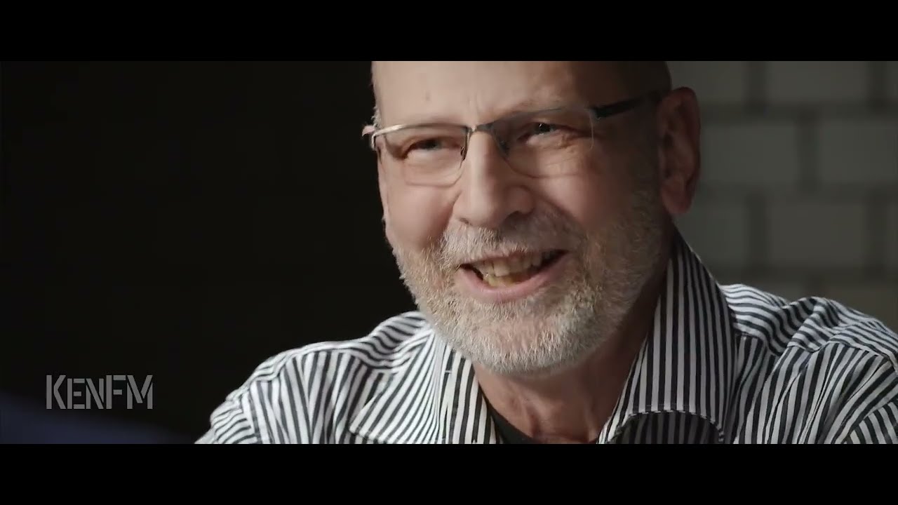 Video-Thumbnail von YouTube