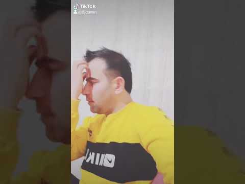 slower güven  sonsatir  yakında