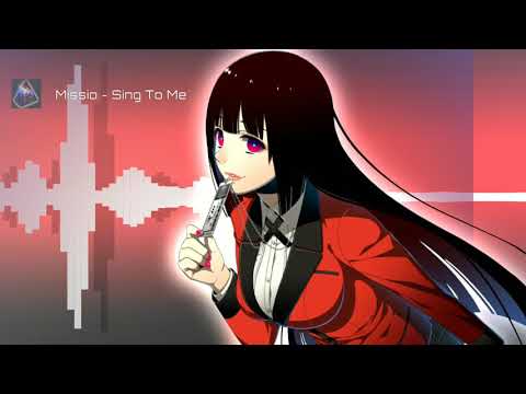 Nightcore 《¥》 Sing To Me