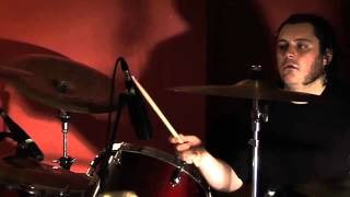 The Boxer Rebellion - Both Sides Are Even - legendado