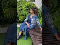 ശാലുമേനോന്റെ Photoshoot Shalumenon Latest Photoshoot