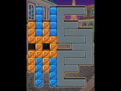 TOON BLAST level 6276