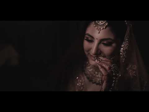 Wedding Photographer portfolio by Faiz Ahmed Photography in Indore - Photo 2 Wedding Photographer portfolio by Faiz Ahmed Photography in Indore - Photo 2
