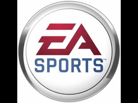 EA SPORTS: It's in the game