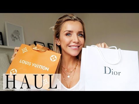 download lagu mp3 mp4 Louis Vuitton Kette, download lagu Louis Vuitton Kette gratis, unduh video klip Louis Vuitton Kette