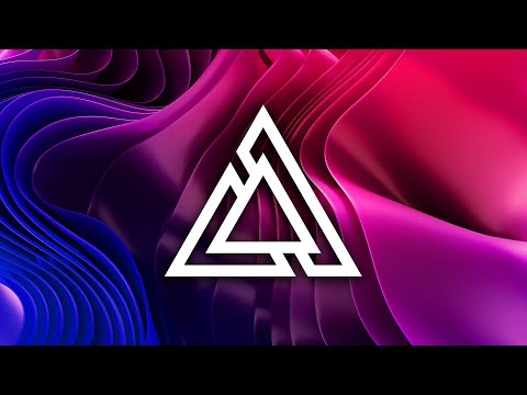 Coolio x Bodybangers x Lotus - Gangsta’s Paradise (Coopex Extended Edit) [2023 Remix]