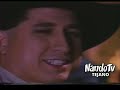 La Tropa F - La Mala Vida