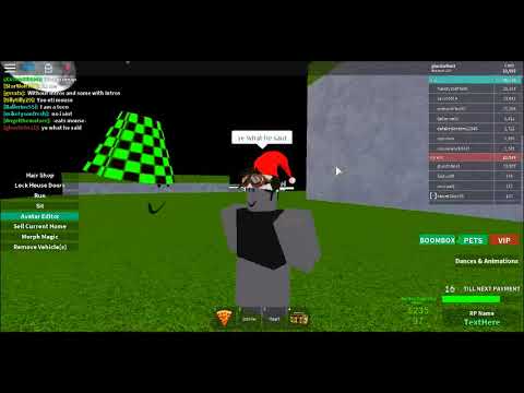 Roblox Bypassed Audios 2018 Read Dec May 21st 2018 - roblox bypassed decals december 2018