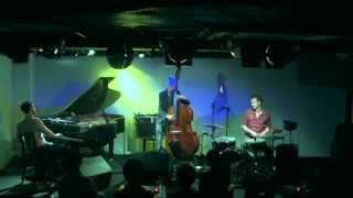 RUSCONI - Live in Japan II