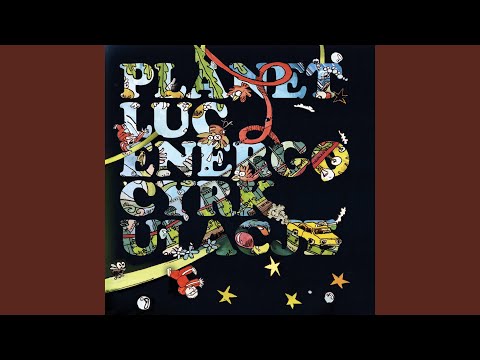 Puenta (Tomek Dudzic Remix)