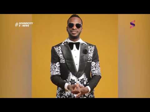 9ice returns with 'Living Things' off 'ID Cabasa' album