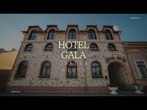 HOTEL GALA ORADEA, BIHOR, OFERTE CAZARE HOTEL GALA ORADEA, BIHOR, PROMOTII CAZARE LA MUNTE