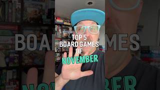 Pinochle video thumbnail