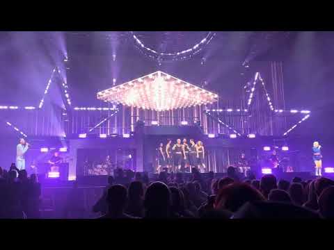 Star Academy Tour 2025 - Zénith de Lille - le 22/03/2025