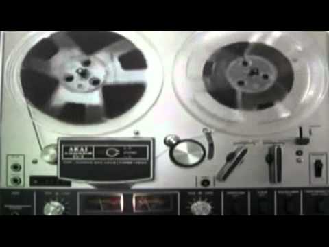 Sorry I Dinged Your Car 7 - The Phone Show