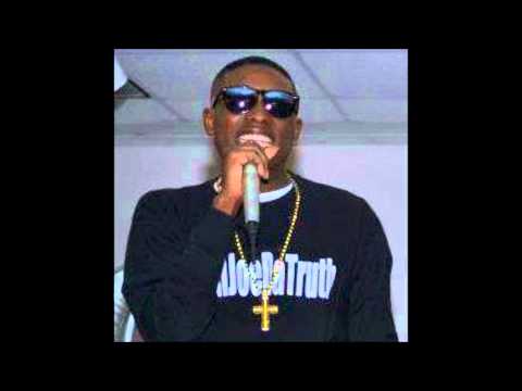 @LilJoeDaTruth - Regardless Produced By: @LilFred318 (ThrowBack)