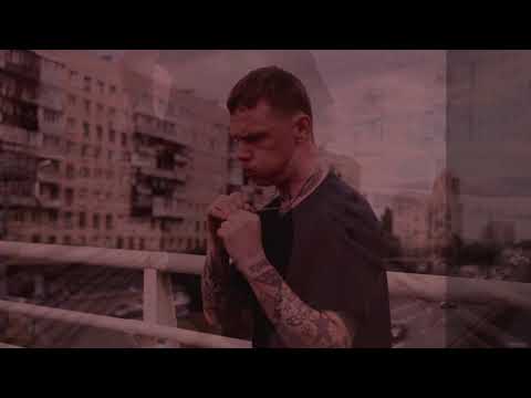 Stan Christ - Capricious [DAVA02]