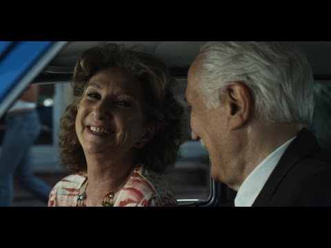 5 películas para aprender sobre historia argentina | 🎙️ Hablando con vos #17