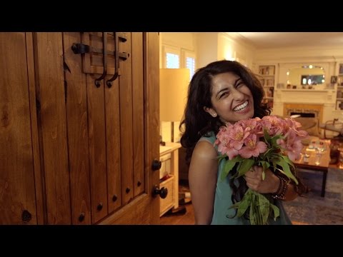 download lagu mp3 mp4 Smile Pill, download lagu Smile Pill gratis, unduh video klip Download Smile Pill Mp3 dan Mp4 Music Online Gratis