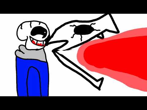 mirrored determination phase 2