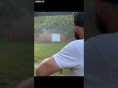 Wal-Mart Federal Shotshell Ammunition Review - Cheap Ammo