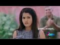 Ballvir Debu And Ananya Love And Romances Videos