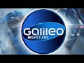 Galileo Big Pictures Hollywood 2010 1 2