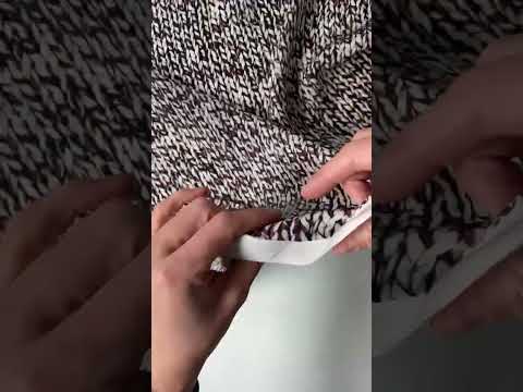 slide-video