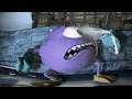 Monster Inc Oh No Boo Sneezes On Mike ️ Remix Parody Sponsored Preview 2 Extended 2001 Effects
