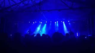 Anberlin - Time &amp; Confusion