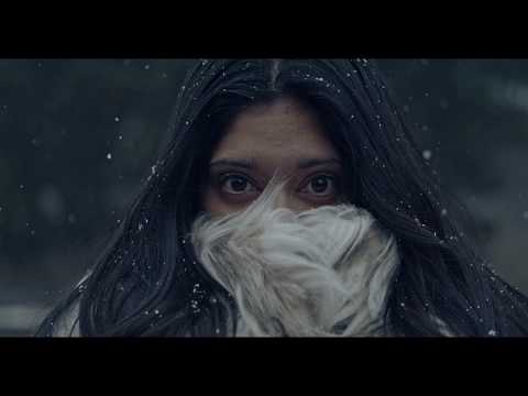 Phantom VEO 990s 4K: 1000fps Slow Motion Test: Paradise Valley, MT