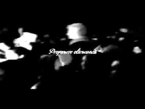 Amza Pellea -Invitație ca la olteni