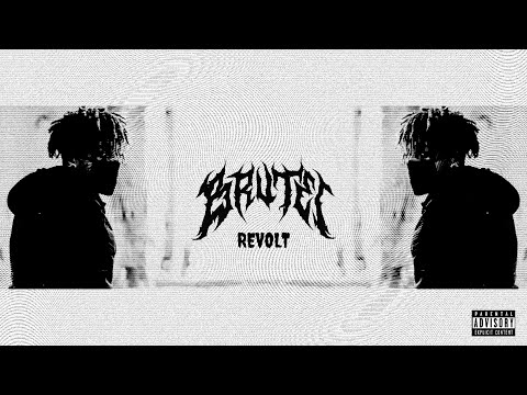 [FREE] SCARLXRD x ZILLAKAMI x NYCL KAI TYPE BEAT - "REVOLT"