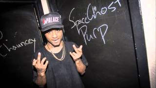 SpaceGhostPurrp - Fuck Lames (Prod. Rellim, DCbb, DSavage)