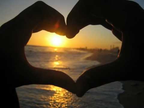 Kburi bik- Enzo Gusman