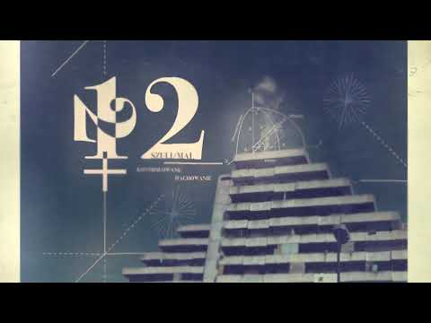 SZULI/MAL - KONTROLOWANE DACHOWANIE