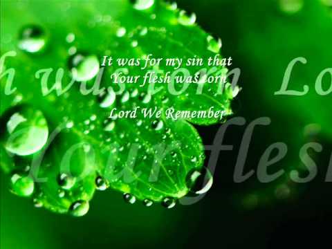 Thumbnail for Broken And Beautiful video