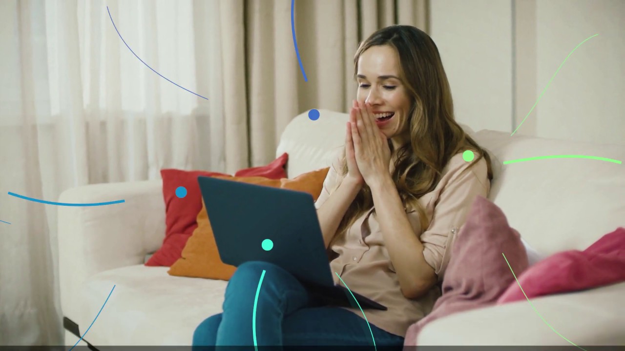 How to Get a Job at Cisco Apple Google? | SynergisticIT | Call us at 510-550-7200