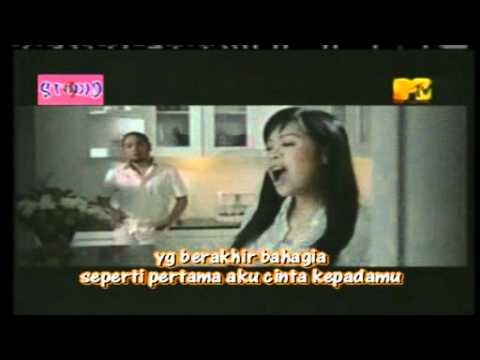 Bebi Romeo Feat. Rita Effendi - Lagu Tentang Cinta