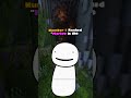 Dream Vs The Best Ranked Player