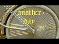 DEMRICK x MIKE & KEYS - ANOTHER DAY (OFFICIAL MUSIC VIDEO)