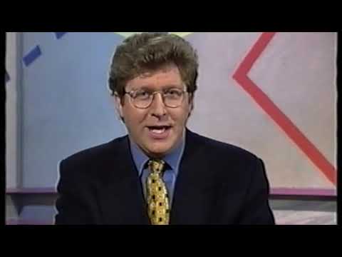 J26.  KV Oostende - RC Liégeois (12/03/95)