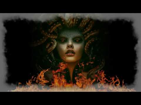 Apollo - Филмирани (prod. by COCO`NDABEAT) (Official video)