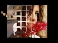 Videos Romanticos Marina Elali (Eu vou seguir ...