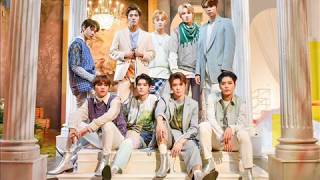 Download lagu NCT 127 'Long Slow Distance' Bahasa Indonesia [Short ver.] mp3