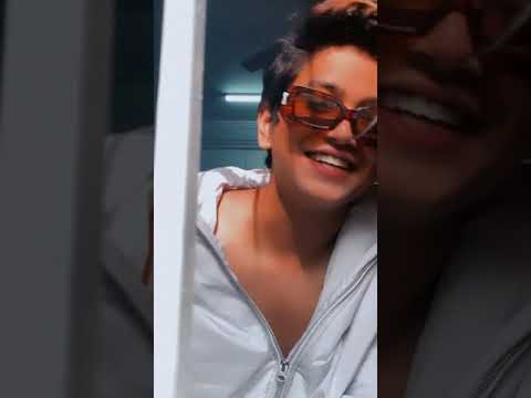 Kina chir | Oops | Tusharsilwat Instagram Reels ☺️