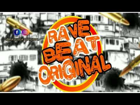 YULE LW - MC MAY feat. MC LAN - INTIMIDADE ( DJ B.O e DJ PARAFUZO)