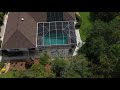 Dream Horse Ranch Located In Pine Ridge Florida An Equestrian Paradise